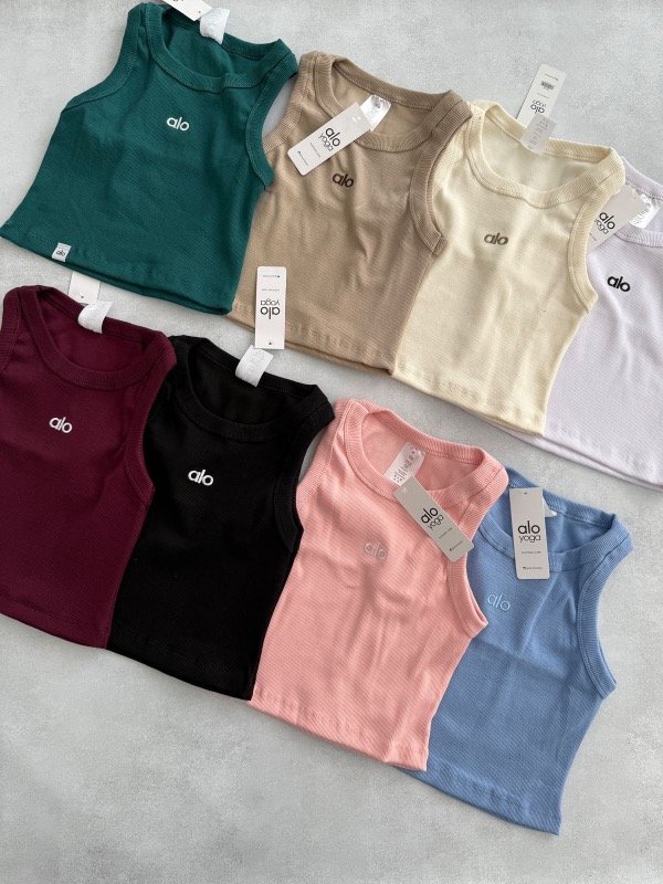 Producto - Muscu alo morley