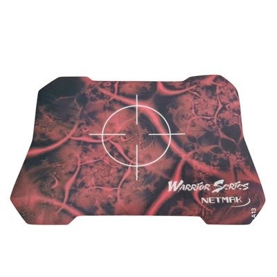 Producto - PAD MOUSE GAMER / CODIGO D38