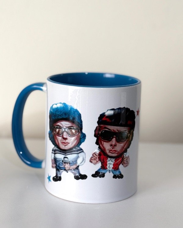 Miniatura de producto - 0