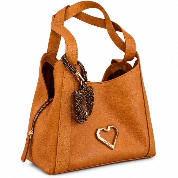 Producto - Cartera Amparo