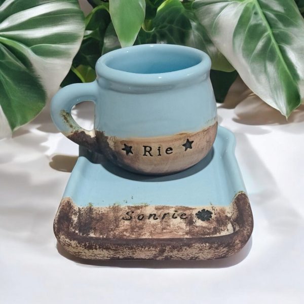 Miniatura de producto - 7