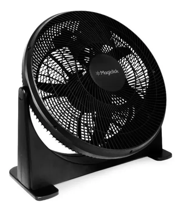 Producto - VENTILADO DE PISO Y PARED MAGICLICK 20 PULGADAS