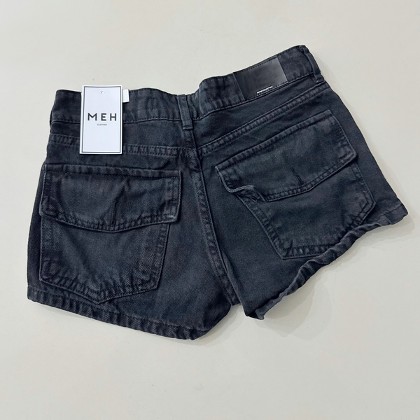 Producto - Short PONS