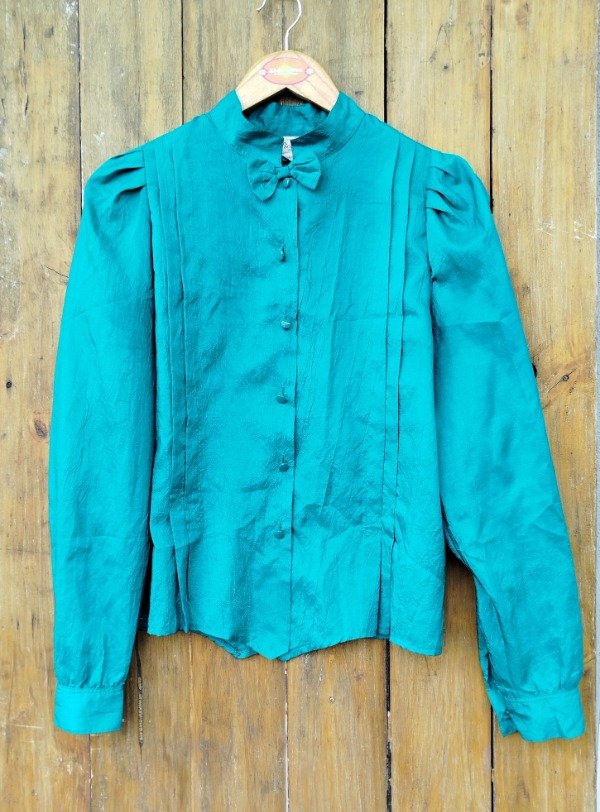 Producto - Camisa Peperina