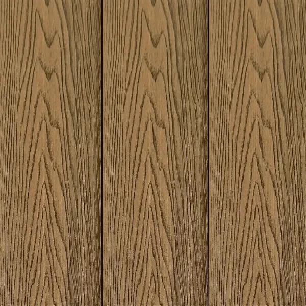 Producto - Deck Composite D06 Thai Teak stretch