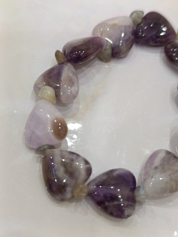 Producto - Pulsera Escudo de Luz - 1