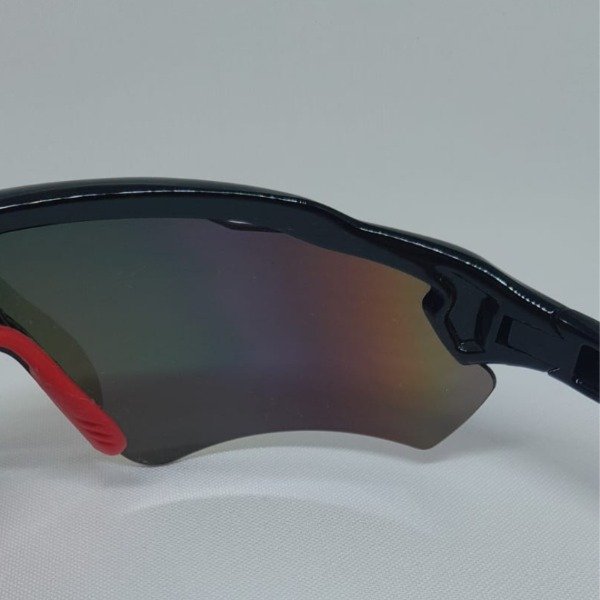 Miniatura de producto - 8