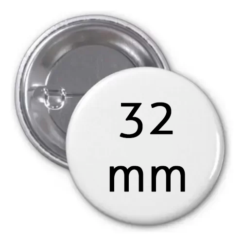 Producto - Pines 32 mm