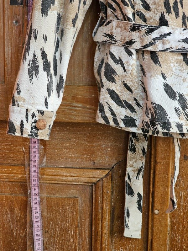 Miniatura de producto - 7