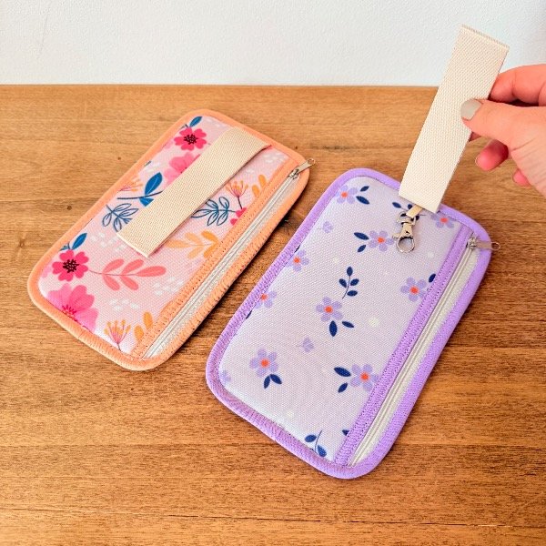 Miniatura de producto - 7