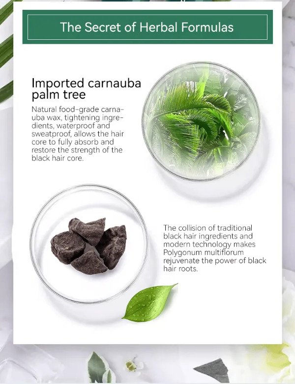 Miniatura de producto - 8