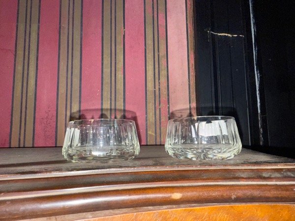 Producto - Despojador de cristal