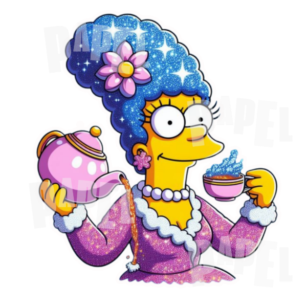 Producto - STICKER 0022