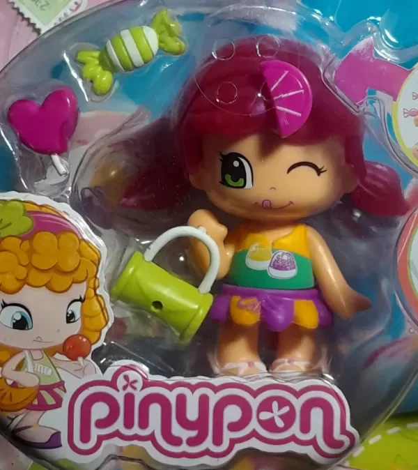 Miniatura de producto - 1