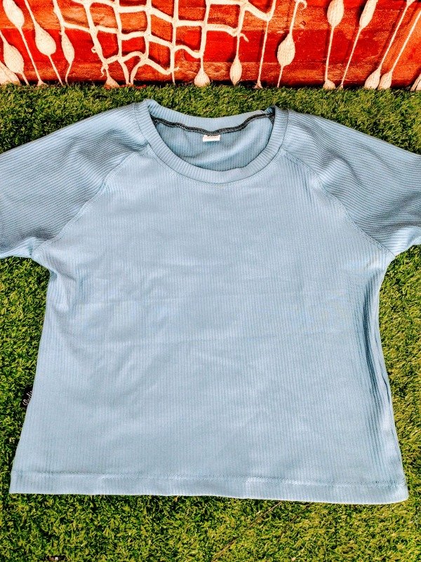 Producto - CONJUNTO MORLEY GRIS