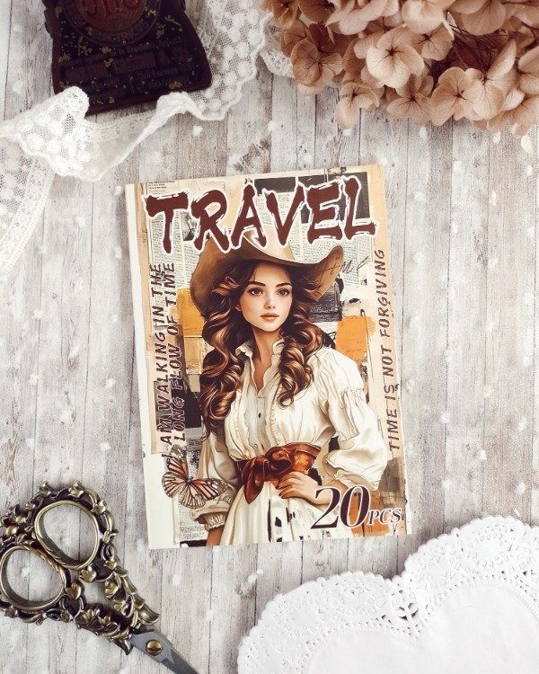 Miniatura de producto - 4