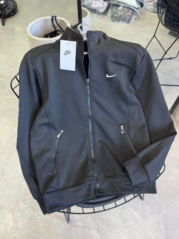 Miniatura de producto - 12