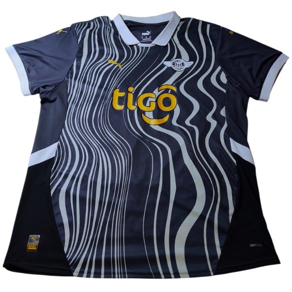 Producto - Club Libertad