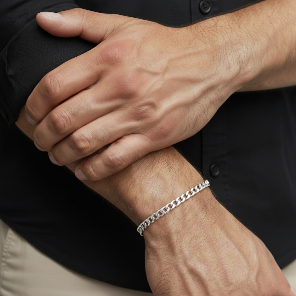 Producto - PULS.PL- #137 (DÓLAR)