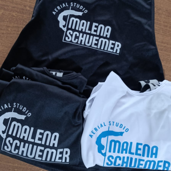 Producto - CONJUNTOS PERSONALIZADOS