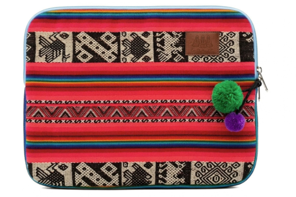 Producto - Funda Norte Fluo - 0