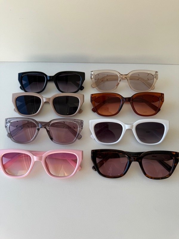 Producto - Nro 22 Línea Premium