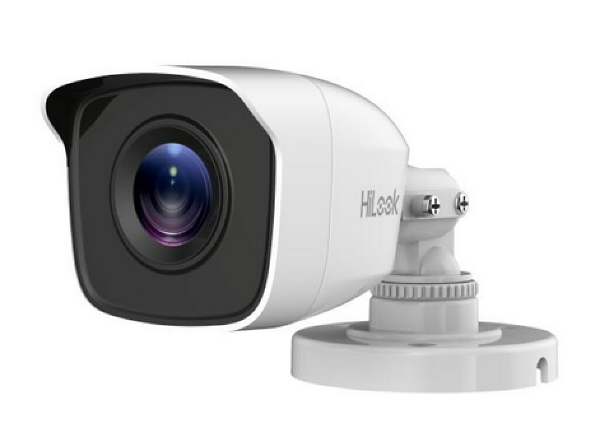 Producto - Camara Hikvision 2.8mm Thc-b110-m