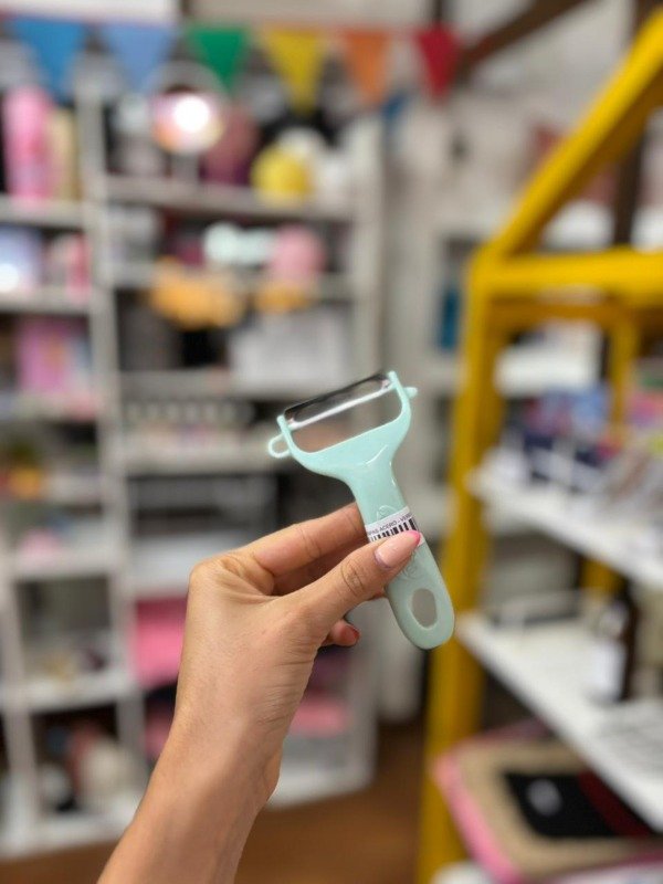 Miniatura de producto - 4