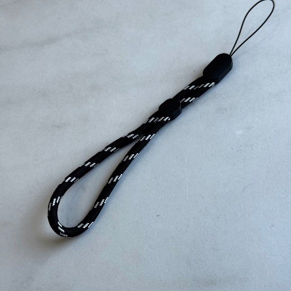 Producto - STRAP ACORDONADO MINI - 2