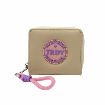 Producto - Billetera trendy chica