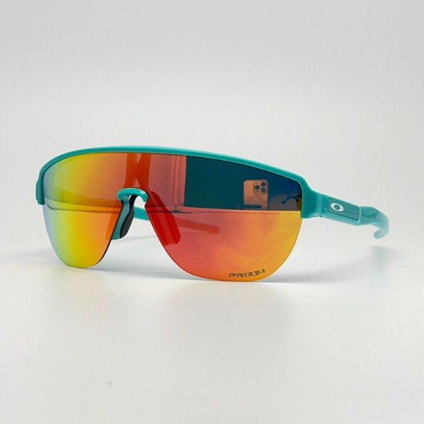 Producto - CORRIDOR UV400 COD.1 - 0