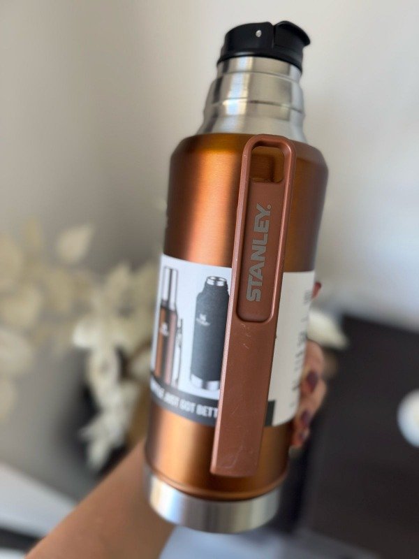 Producto - TERMO SYSTEM 1.2 LTS COBRE