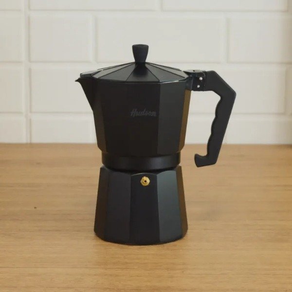 Miniatura de producto - 8