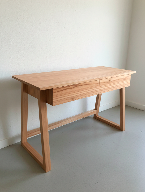 Producto - Sculptor - Patas Inclinadas