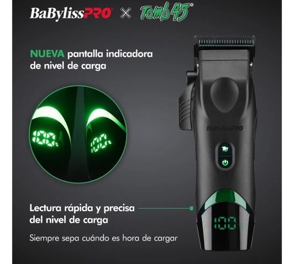 Miniatura de producto - 6