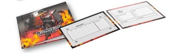 Producto - CARP AP CARTONE IGNEO Auto