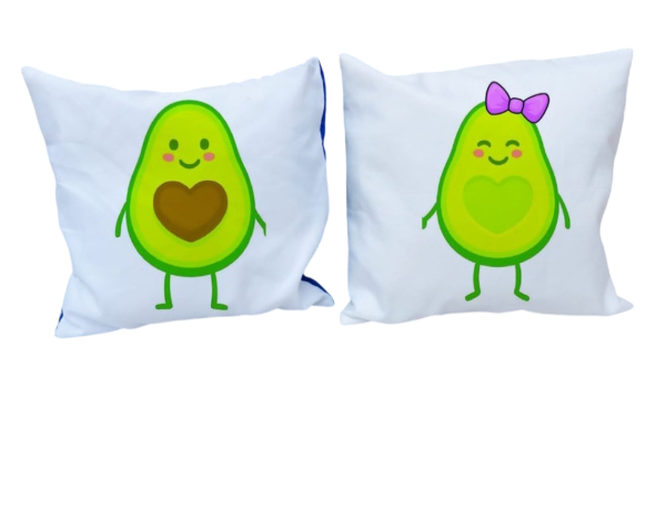 Miniatura de producto - 1