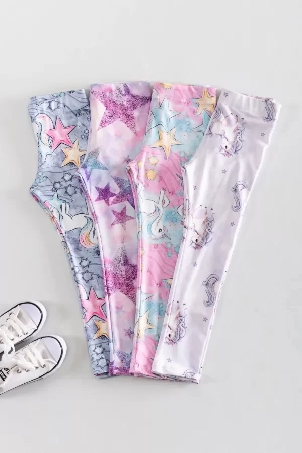 Producto - CALZA MAGIC BEBA - COD 1078