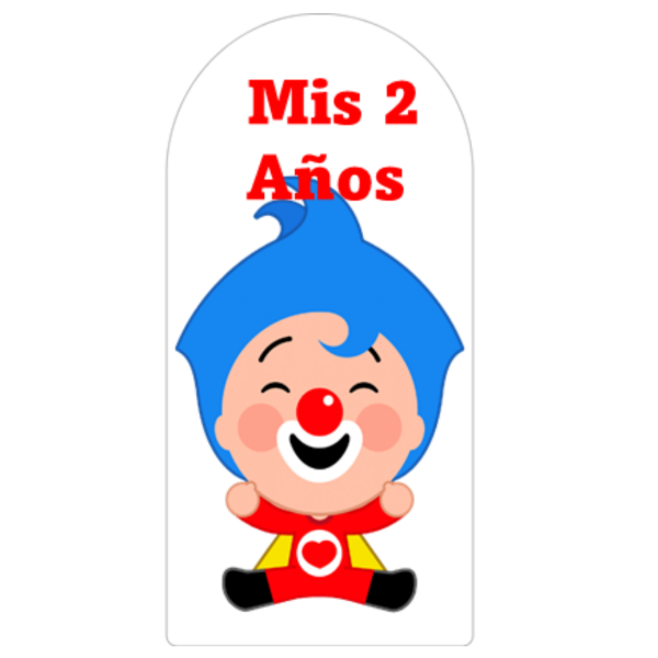 Miniatura de producto - 2