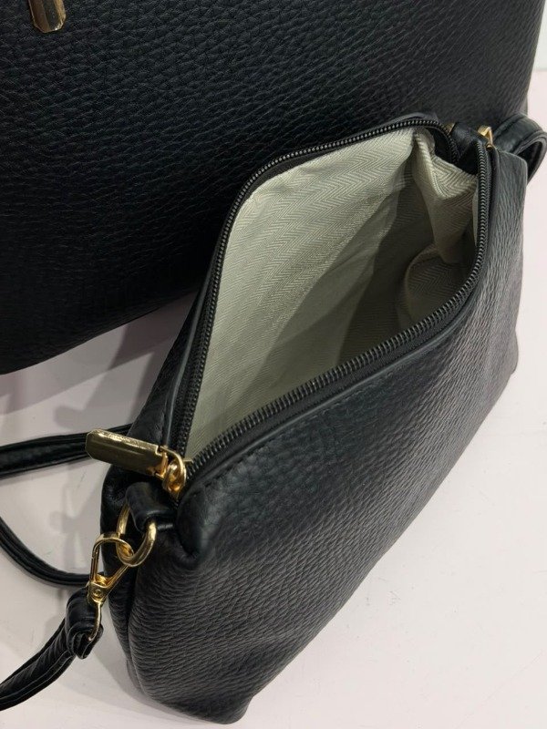 Producto - Cartera Susan - 9