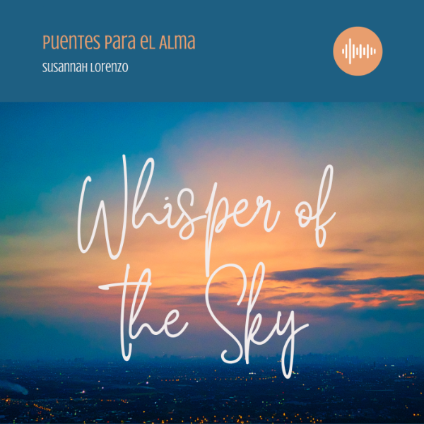 Miniatura de producto - 10