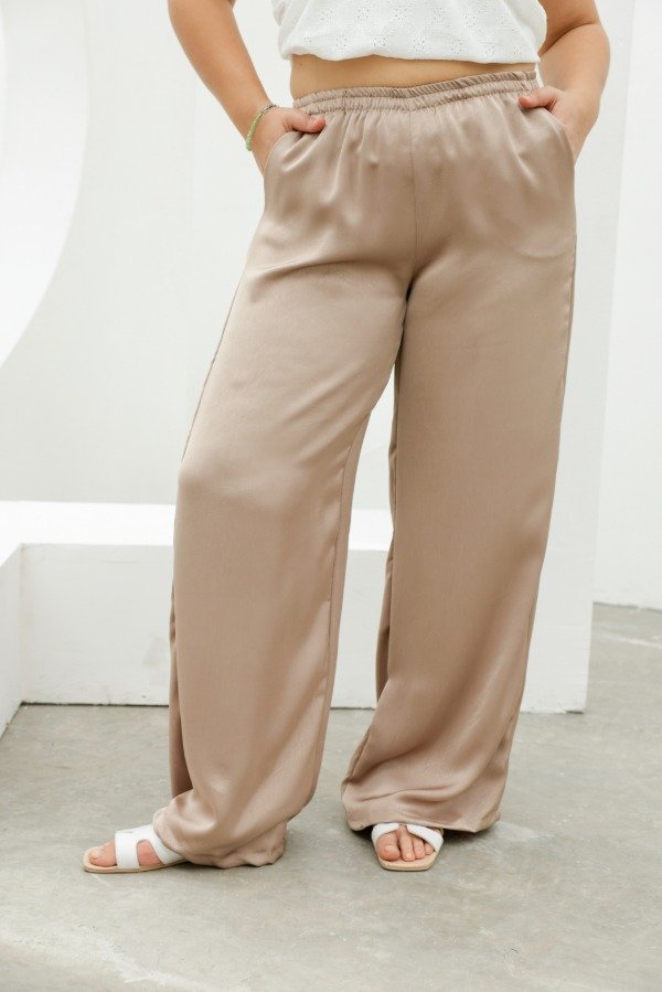 Producto - PANTALON JOHA