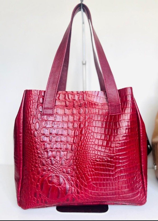 Miniatura de producto - 7