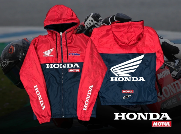 Miniatura de producto - 12