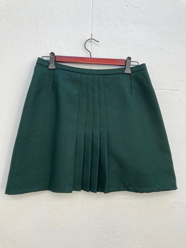 Producto - Falda Palo de Agua