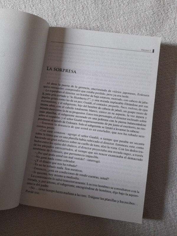 Miniatura de producto - 4
