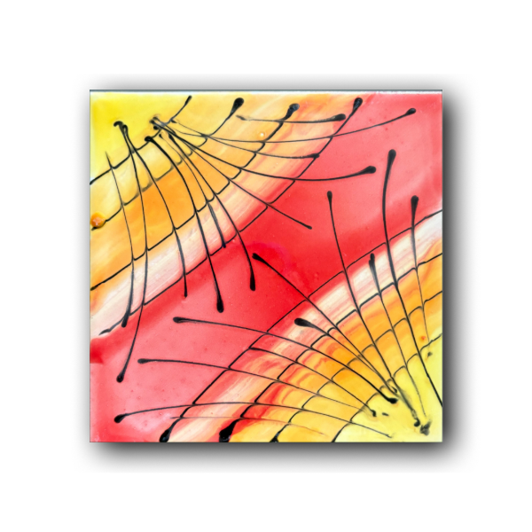 Producto - Mix colores - Picaflor calido