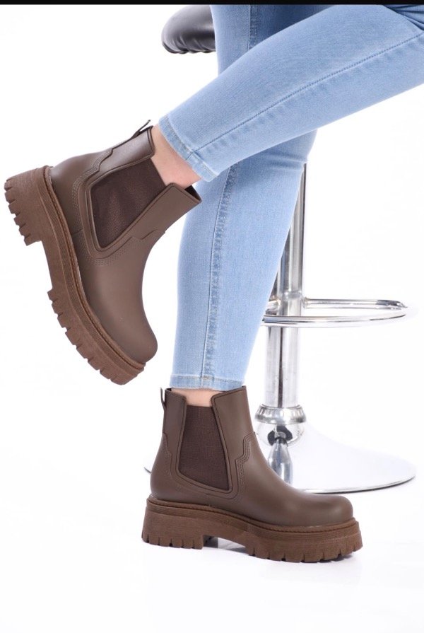 Producto - 07