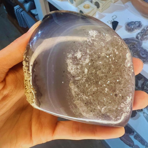 Producto - Agata Portal 02