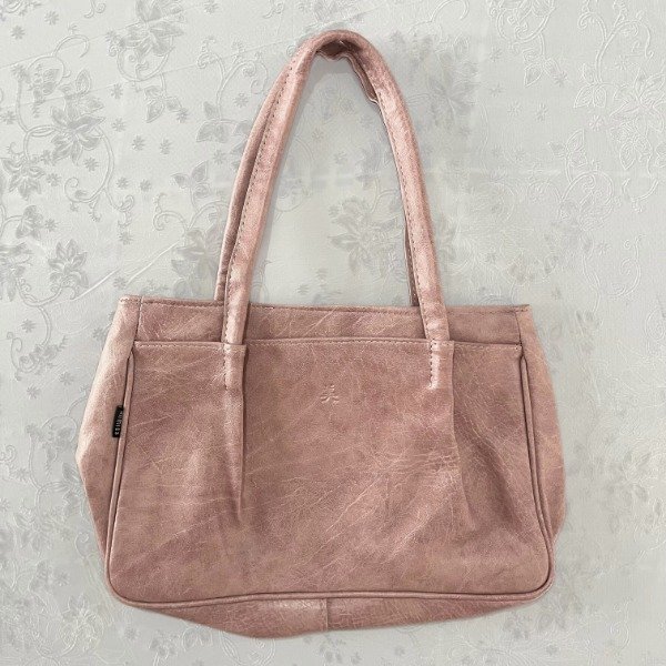 Producto - pink mimiss bag